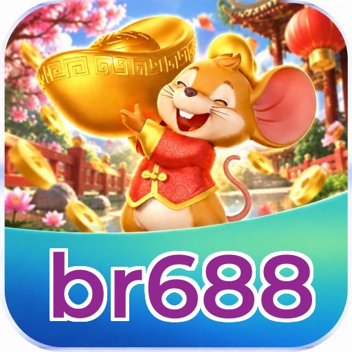 Instalar br688