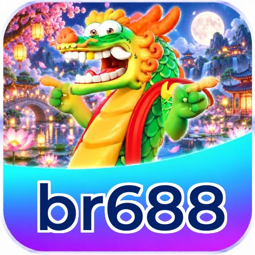 Telegram br688