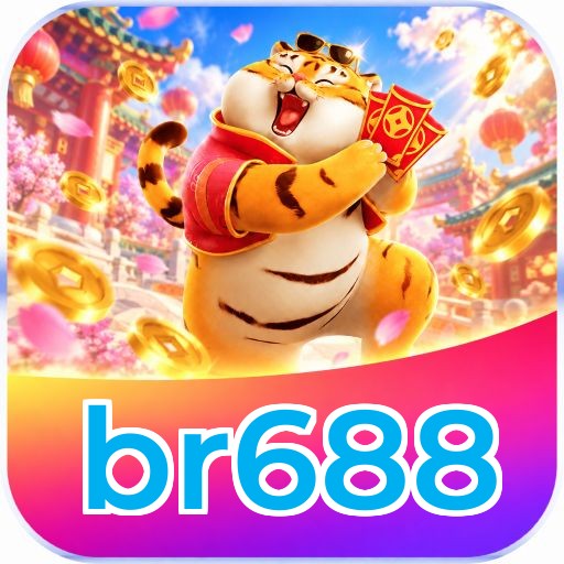 Download br688