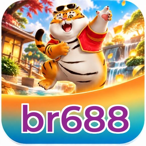 Plataforma br688