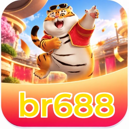 Baixar br688 Download
