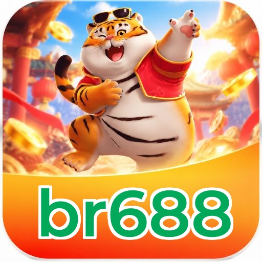 Bônus br688