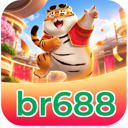 Cadastro br688