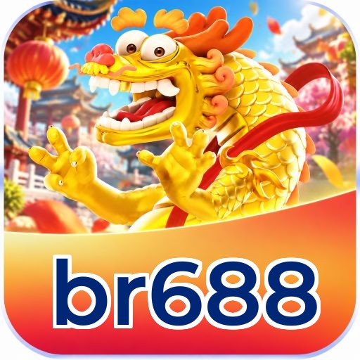 Download App