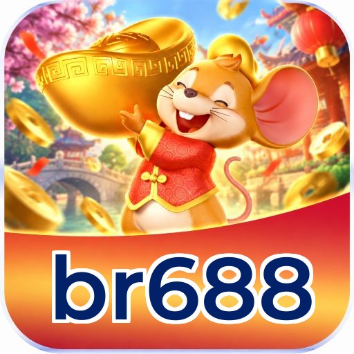 Recursos App