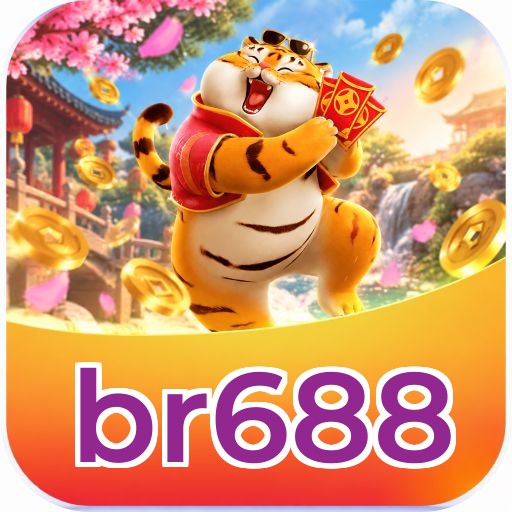 Lottery br688