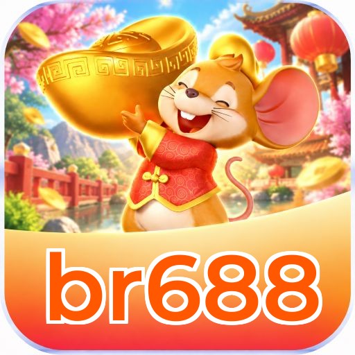 Recursos Fortune