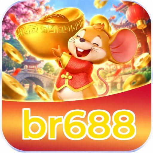 FAQ APK