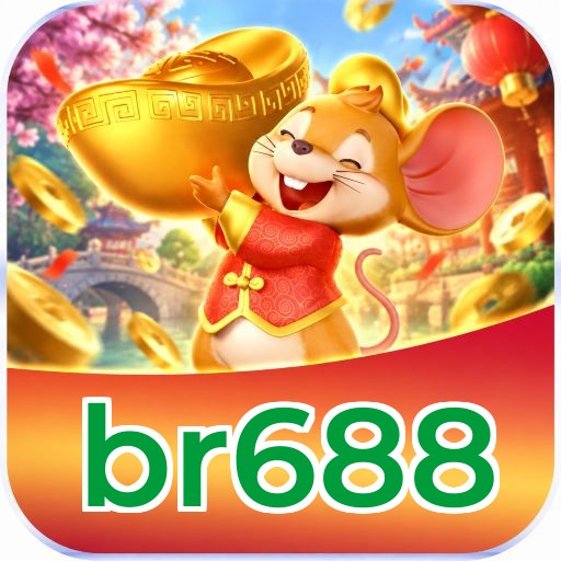Fortune br688