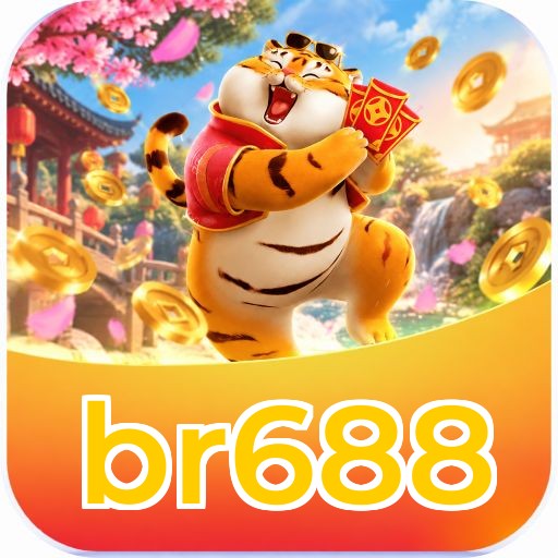 Slots br688