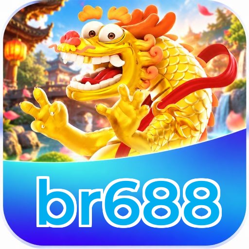 FAQ Login
