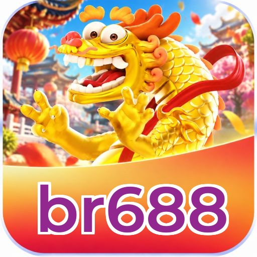 VIP br688
