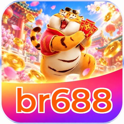 Resgatar Bônus