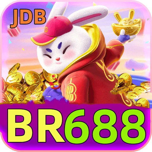 BR688 Cassino Online