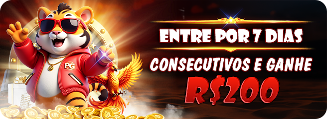 PromoÃ§Ãµes e bÃ´nus exclusivos no BR688
