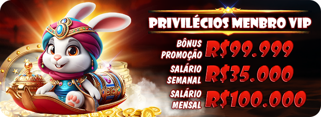 Experimente os novos jogos e mecÃ¢nicas inovadoras do BR688